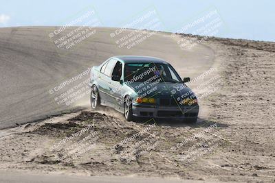 media/Jan-10-2026-Turn8 Trackdays (Sat) [[448b66da83]]/Green/Session 2 (Phil Hill)/